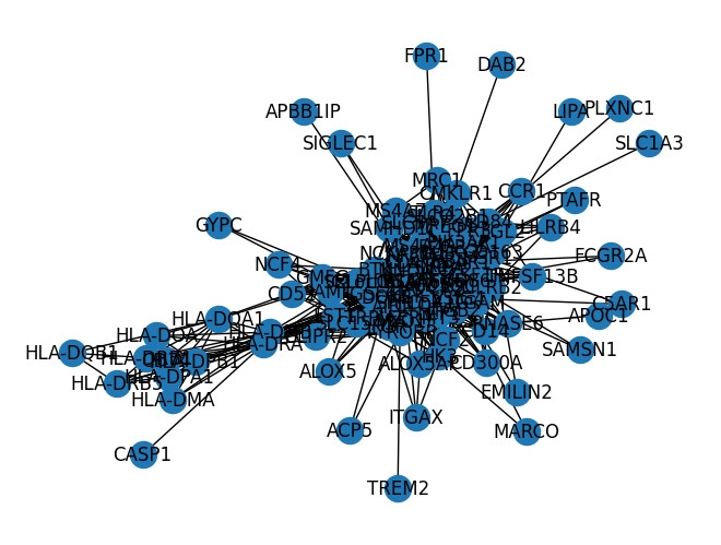 ../_images/130a1e1136cacc09b425a688b0796c514f145cecaf909970789b399341ad723b.png