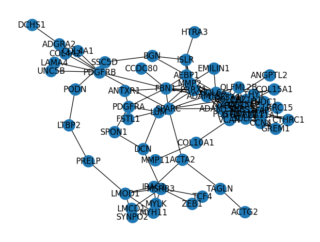 ../_images/4c28e796fdcac42a4c59b614a0986041beb8b361738b3804baf25701e73966bd.png