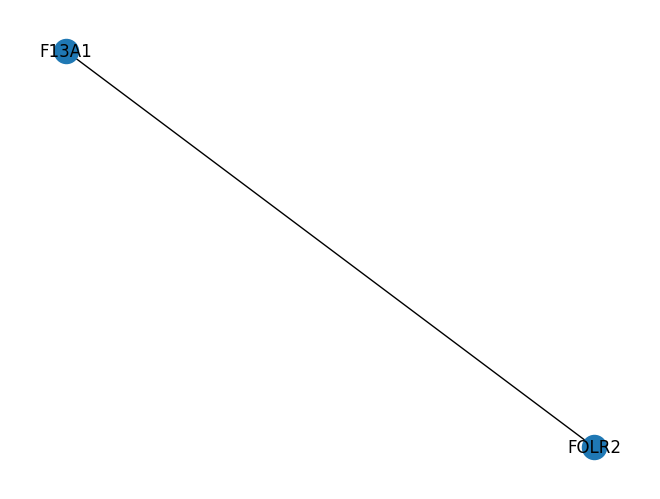 ../_images/884f36fd032ab2f04e019f905cab4e2074827232345c5f4087055723ce0fdc0a.png