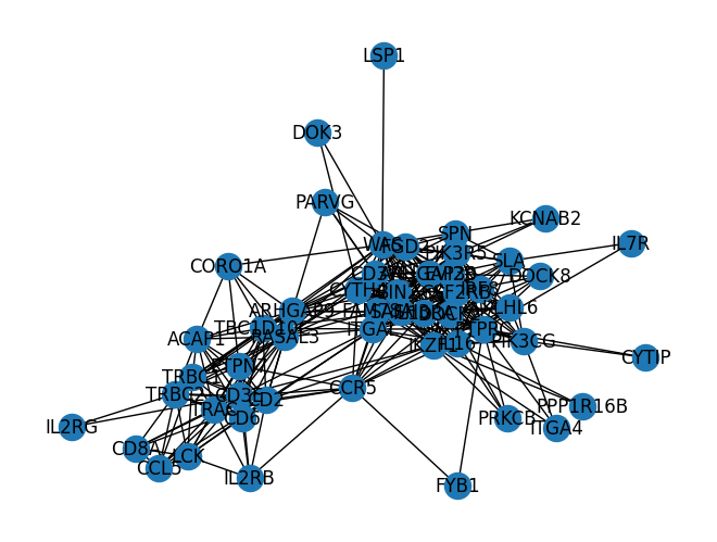 ../_images/adc126b0951b23fe24e641a7f2d0868648d8b770b6697df734b899246282209d.png